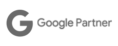 Prancheta 10